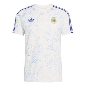 Argentina Originals All Over Print T-Shirt