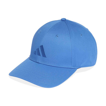 New Logo Baseball Cap