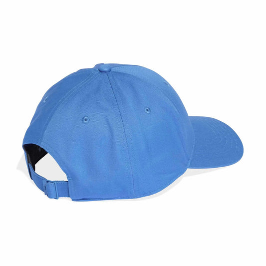 New Logo Baseball Cap