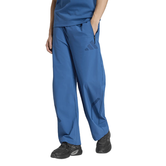 ADIDAS Z.N.E. WOVEN PANT