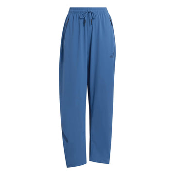 ADIDAS Z.N.E. WOVEN PANT