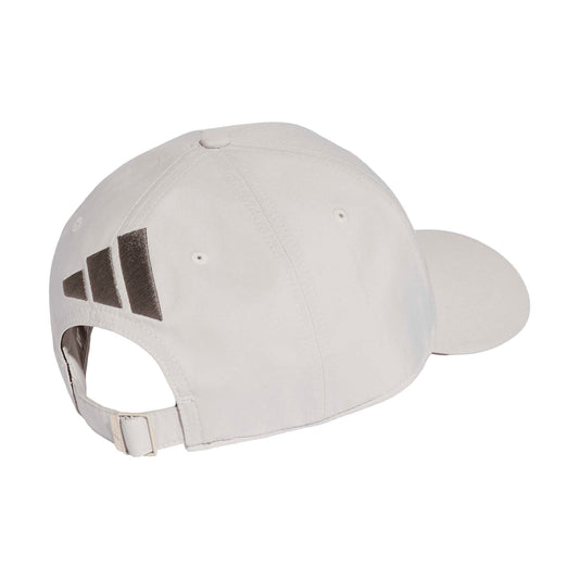 AUDI REVOLUT F1 TEAM BASEBALL CAP