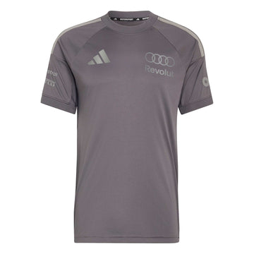 AUDI REVOLUT F1 TEAM DRIVER JERSEY REPLICA