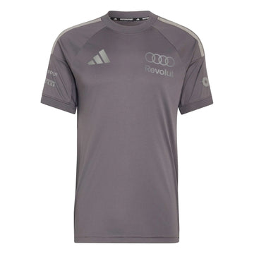 AUDI REVOLUT F1 TEAM DRIVER JERSEY REPLICA