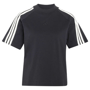 Adidas Kit 3-Stripes T-Shirt