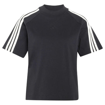 Adidas Kit 3-Stripes T-Shirt