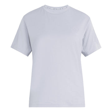 adi365 Climacool T-Shirt