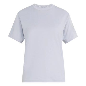 adi365 Climacool T-Shirt