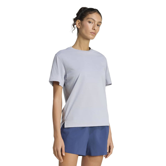 adi365 Climacool T-Shirt