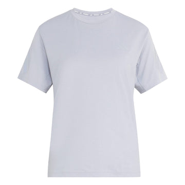 adi365 Climacool T-Shirt