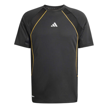 Tech Apparel CLIMACOOL T-Shirt
