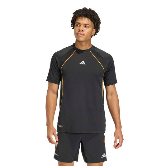Tech Apparel CLIMACOOL T-Shirt
