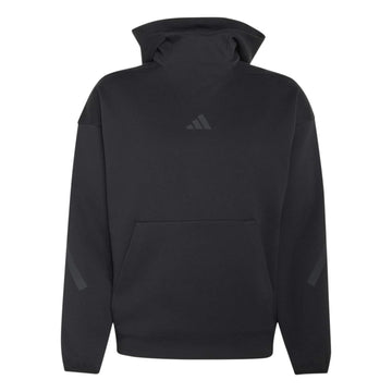 Adidas Z.N.E. Hoodie