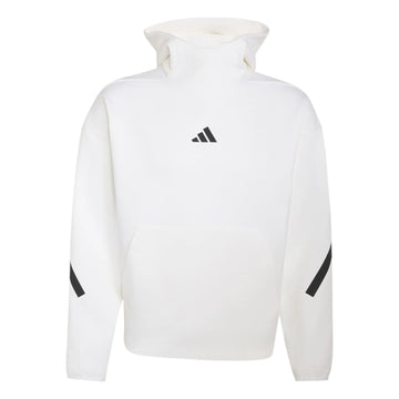 Adidas Z.N.E. Hoodie