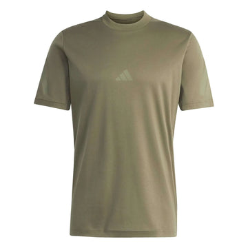 Adidas Z.N.E. T-Shirt
