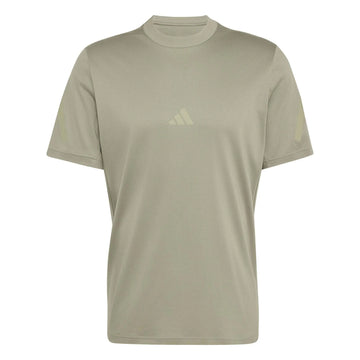 Adidas Z.N.E. T-Shirt
