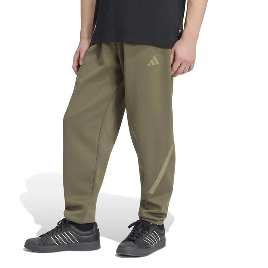 بنطال Adidas Z.N.E.