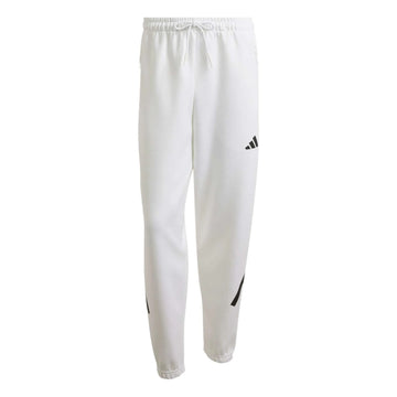 Adidas Z.N.E. Pants