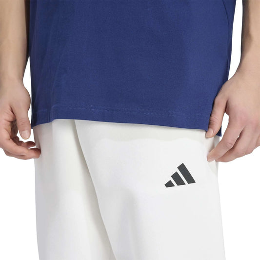 بنطال Adidas Z.N.E.