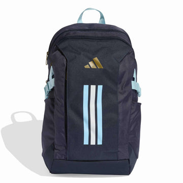 ADIDAS PrimeLift BACKPACK