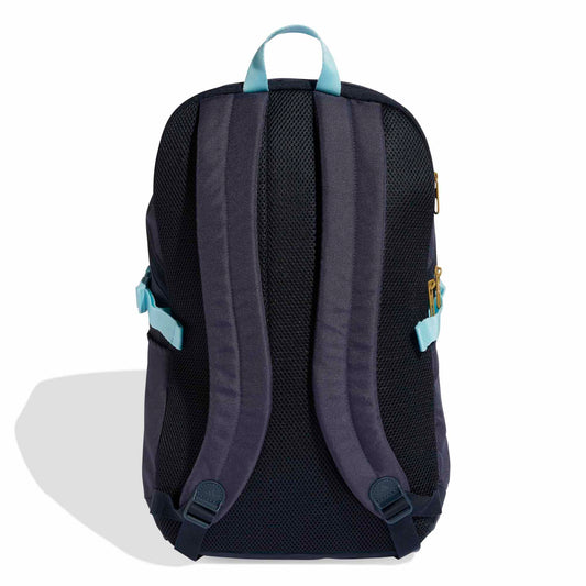 ADIDAS PrimeLift BACKPACK