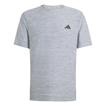 WORKOUT ESSENTIALS FLEX T-SHIRT