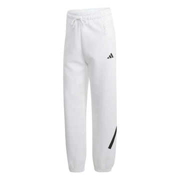 Adidas Z.N.E. Pants
