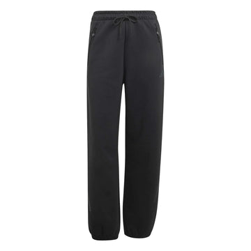 Adidas Z.N.E. Pants