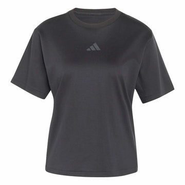 Adidas Z.N.E. T-Shirt