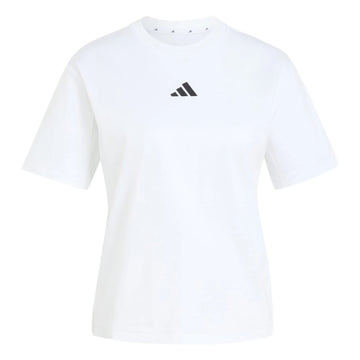 Adidas Z.N.E. T-Shirt