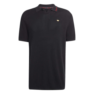 PREMIUM POLO