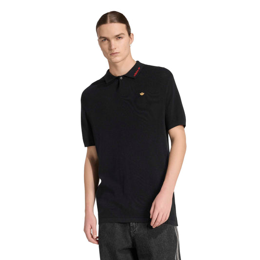 PREMIUM POLO