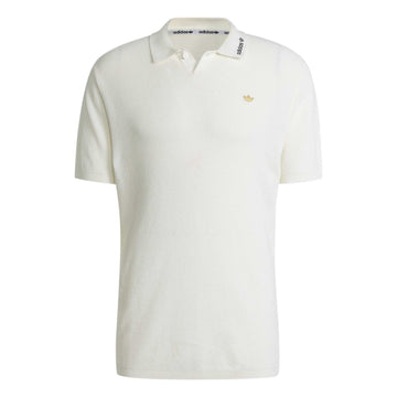 PREMIUM POLO