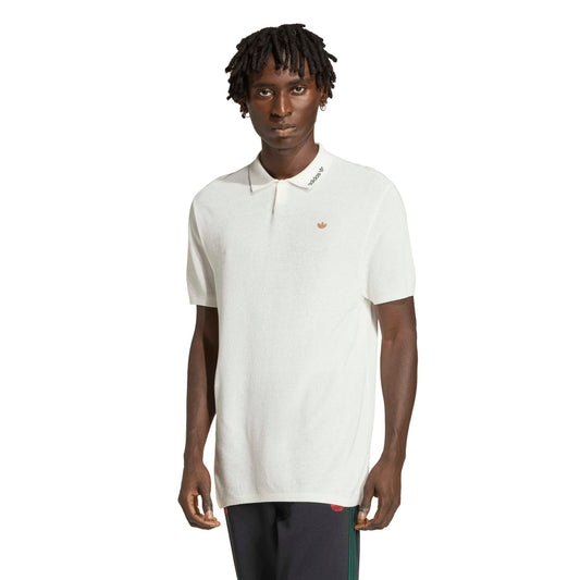 PREMIUM POLO