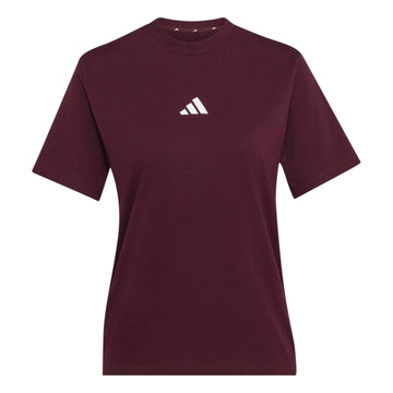 تيشيرت Essentials 3-Stripes قطني