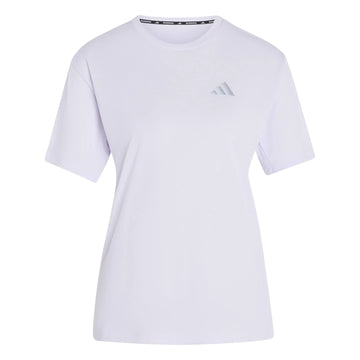 Adi365 Running Essentials Climacool T-Shirt
