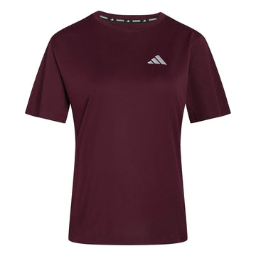 Adi365 Running Essentials Climacool T-Shirt