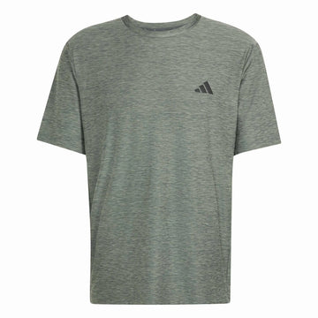Workout Essentials Flex T-Shirt