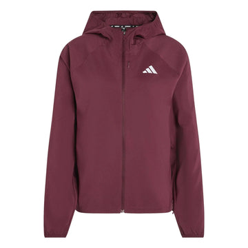 Adi365 Running Essentials Jacket