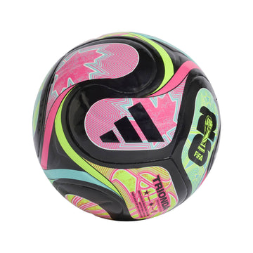 FIFA World Cup 26™ Trionda League Beach Ball