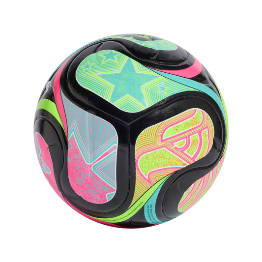 FIFA World Cup 26™ Trionda League Beach Ball