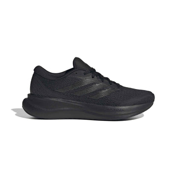 Runfalcon 6 Running Shoes