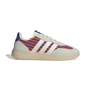Barreda Decode Shoes