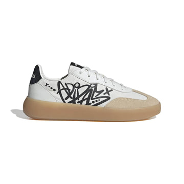 Barreda Decode Shoes