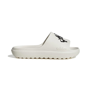 Adilette Lumia Slides
