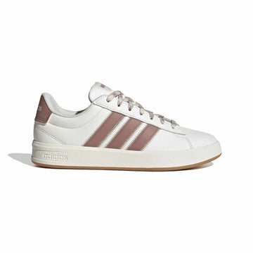 Grand Court 3.0 Shoes