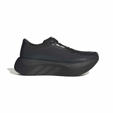 حذاء الجري Hyperboost Edge W