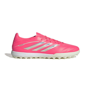Copa Pure Iv League Turf Football Boots