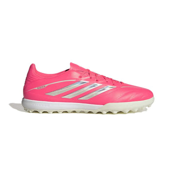 Copa Pure Iv League Turf Football Boots