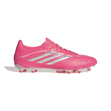 Copa Pure Iv League Firm Ground Football Boots